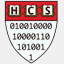 hdfz.cn