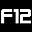 frame12.com
