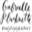 gabriellemplucknette.com