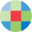 emmisolutions.com
