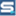 simplexonsite.com
