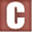 comodo-rupo.com
