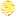artconyapi.net