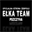 elta-gmbh.com