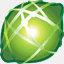limewebservices.com