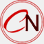 crystalnotez.com