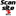 scansite3.mit.edu