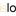 islo.com