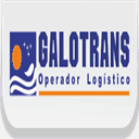 galotrans.com