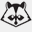 ra-enote.ru