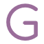 genudi.com