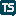 tryandsay.com