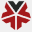 vijfsluizenbv.com