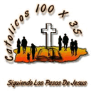 catolicos100x35.com