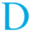 dorema.com.py