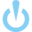 rogl-design.cz