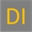 dataindustri.com