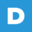 dibal.com