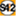 s4i2.com