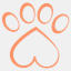 puppyluvpets.com