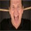 danielschwenger.com
