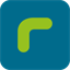 j-finetech.co.jp