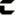 chaos-concept.com