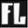 sowflo.com