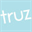 truzees.com
