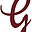 giritimu.com
