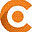 compvarietyplus.com
