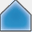building-envelope.net