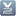 vapour2.eu