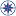 vincisolutions.net