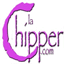 lachipper.com