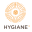 hygiane.com