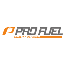 community.profuel.de