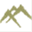 trailpeak.com