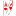 websdepoker.com