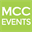 events.mccnh.edu