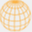 elator.net