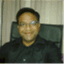 rahulkumarwar.wordpress.com