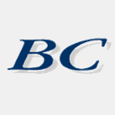 bcplc.com