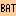 bat4csg.co.uk