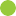 colcomms.com