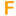 fisidabo.org