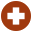 whatisherpes.net