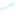 printingcarpet.co.uk