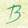 berrinyigit.com