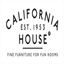 californiahouse.com